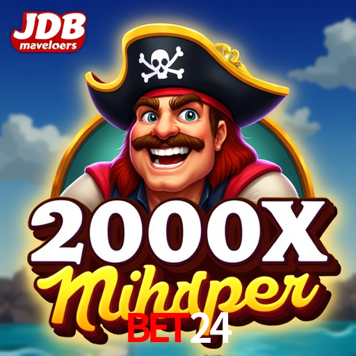 Experiência VIP Bet24