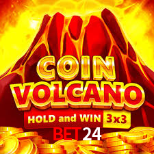 Mesa de Blackjack Bet24