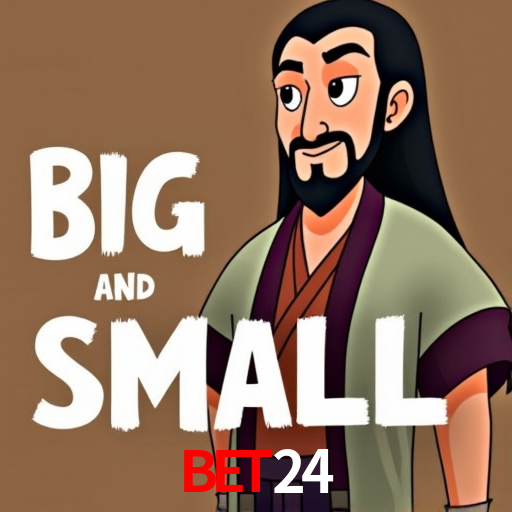 Bônus de Boas-vindas Bet24