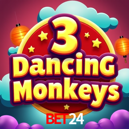 Segurança 2FA Bet24