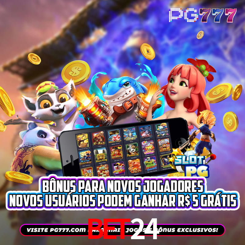 Estratégias Crash Games Bet24