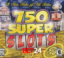 Especiais de Fim de Semana Bet24