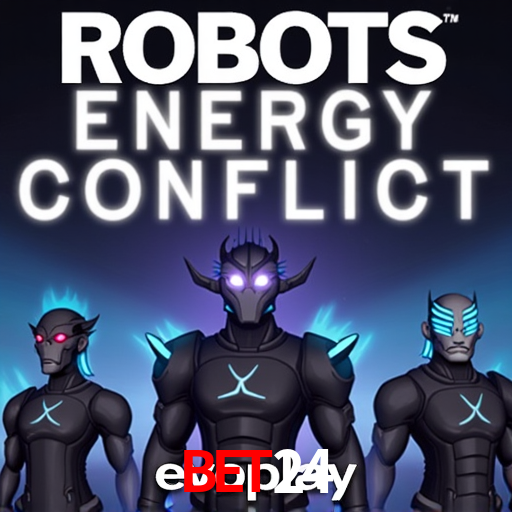 Apostas de Basquete Bet24