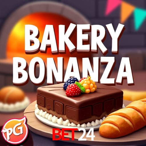 Estatísticas do Jogo Bet24