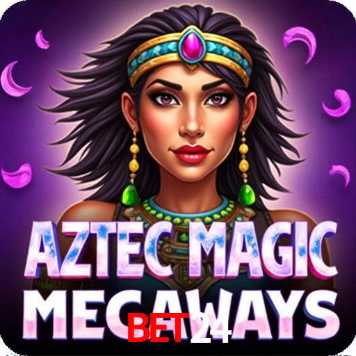 Design Responsivo Bet24