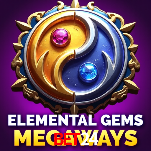 Estatísticas Esportivas Bet24