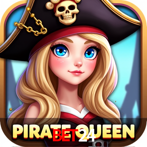 Apostas de Tênis Bet24