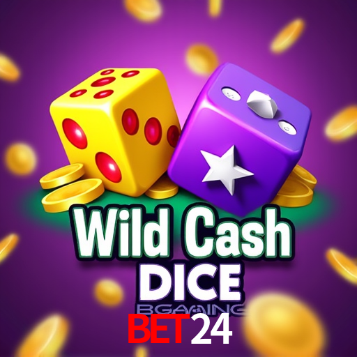 Avaliações dos Jogadores Bet24