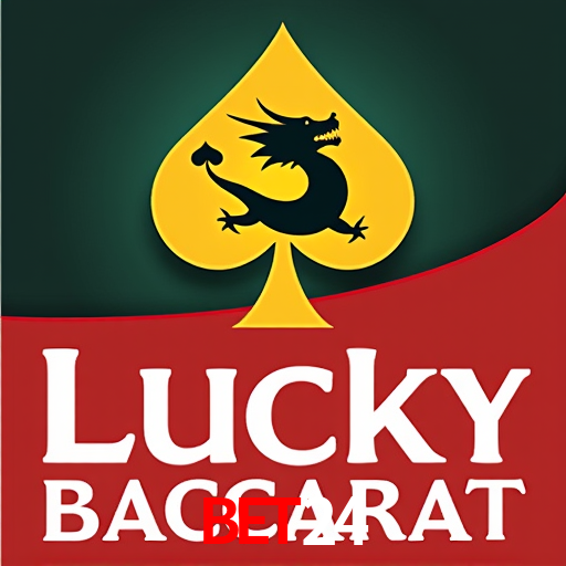 Tecnologia da Plataforma Bet24