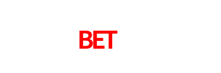 Bet24